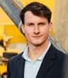 Laurens Opitek