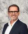 Laurent Dousset