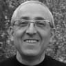 Laurent Kott