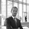 Laurent Rambaud
