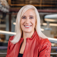 Laurie Yoler