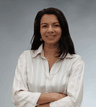 Lavanya Ashok
