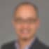 Lawrence Chu