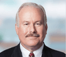 Lawrence J. Diamond