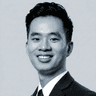 Lawrence  Lin