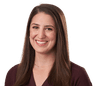 Lea Hachigian, PhD