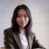 Léa Qiantong
LIN