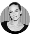 Lea Vajnorsky