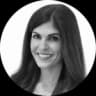 LeAnn Aharonian