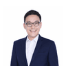 Lee Beng Hong