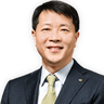 Lee, Bong Hee