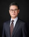 LEE, Hyukjin