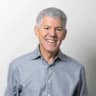 Lee Shapiro