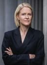 Leen Segers