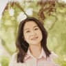 Lei Liao