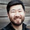 Lekan Wang