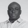 Lenard Marcus