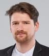Léo-Anthony Rouleau