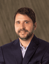 Leo Fonseca