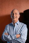 Leon Kraig