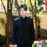Leon Tang