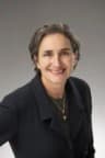 Leslie Raenden