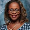 Leslie Walker
