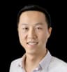 Lex Zhao