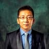 Li Feng