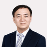 Li Fuhua