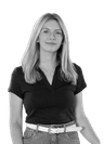 Lia Cromwell