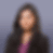 Likitha Namireddy
