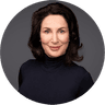 Liliana Nordbakk