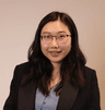 Lillian Yu