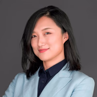 Lin Ning