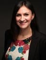 Lina Kaminski, PhD