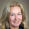Linda B. Bammann