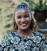 Linda Kiraithe, CFA