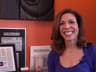 Linda Rottenberg