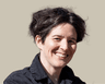Lindsay M. Pettingill
