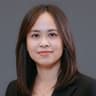 Linh Cao