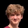Linus Habetha