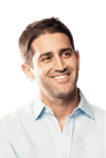 Lior Prosor