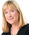 Lisa A. Hook