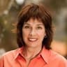 Lisa Gaudio