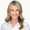 Lisa Roberts