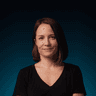 Lise Rechsteiner