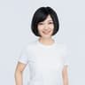 Liu Bo