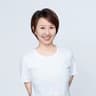 Liu Pan
