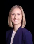 Liz Keehner